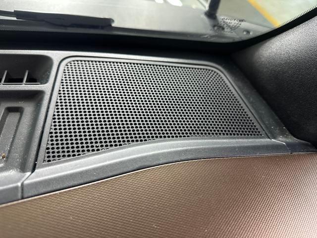 Photo of 2022 Cactus Gray Ford Bronco
