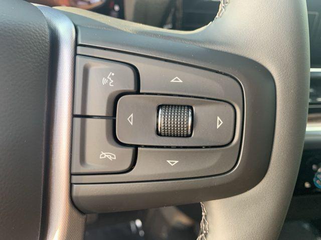 Photo of 2026 Onyx Black GMC Sierra 1500