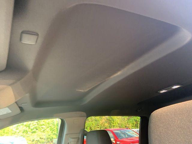 Photo of 2026 Onyx Black GMC Sierra 1500