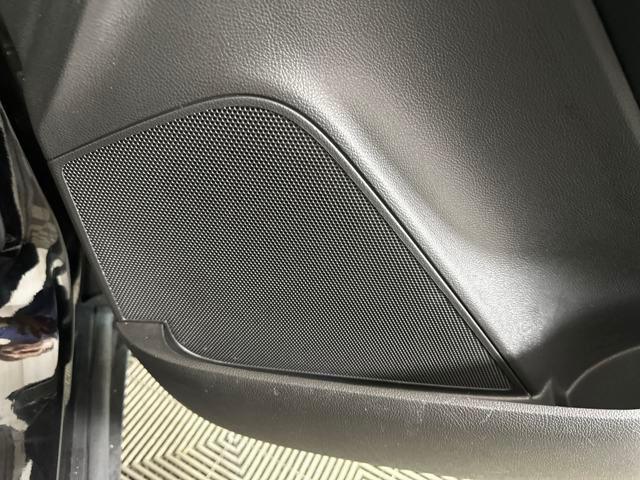 Photo of 2022 Mosaic Black Metallic Chevrolet Trax