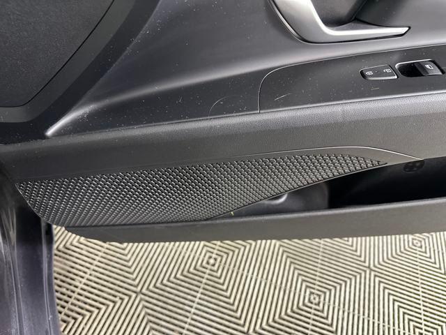 Photo of 2021 Portofino Gray Hyundai ELANTRA