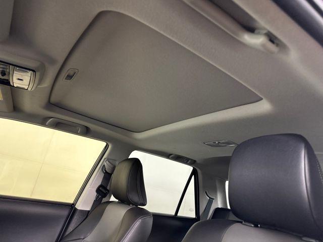 Photo of 2023 Ice Cap Toyota 4Runner