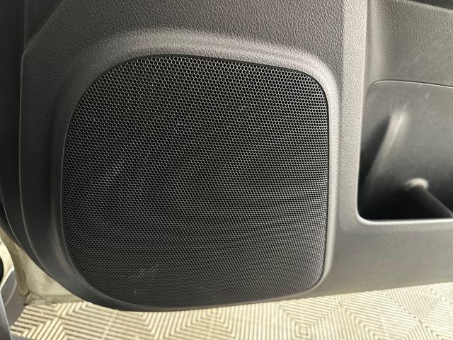 Photo of 2023 Ice Cap Toyota 4Runner