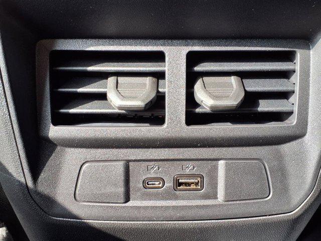 Photo of 2025 Onyx Black GMC Canyon