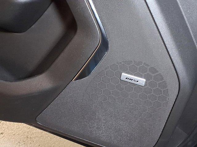 Photo of 2025 Downpour Metallic GMC Yukon