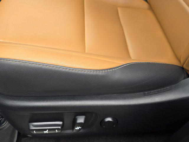 Photo of 2021 Caviar Lexus NX 300