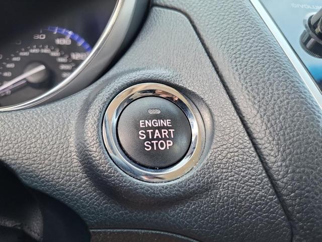 Photo of 2018 Wilderness Green Metallic Subaru Outback