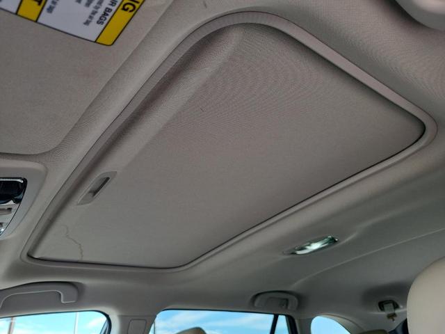Photo of 2018 Wilderness Green Metallic Subaru Outback