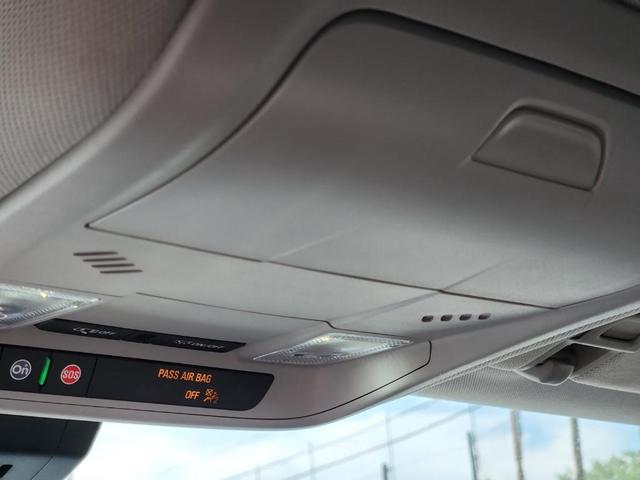 Photo of 2023 Summit White Chevrolet Equinox