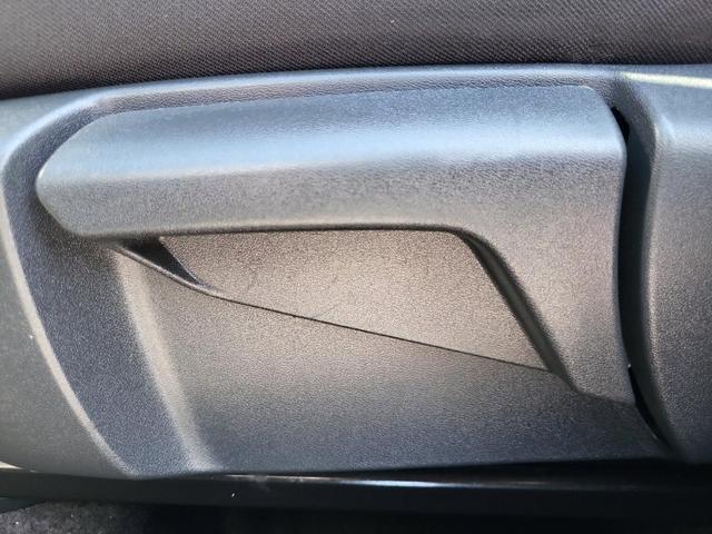 Photo of 2023 Black Nissan Rogue