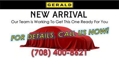 Photo of 2023 Boulder Gray Pearl Nissan Frontier