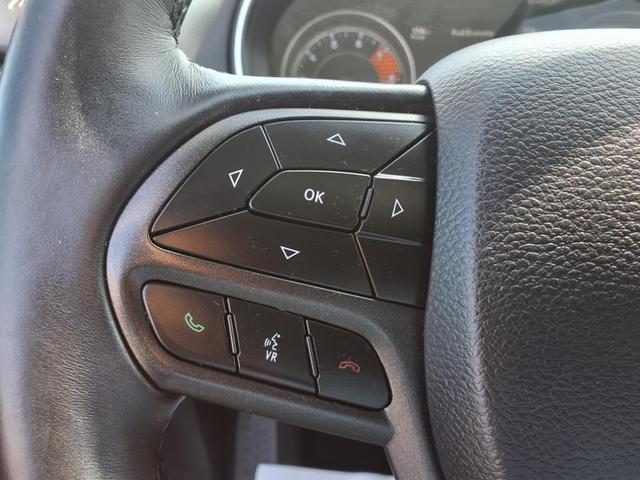 Photo of 2019 Diamond Black Jeep Cherokee