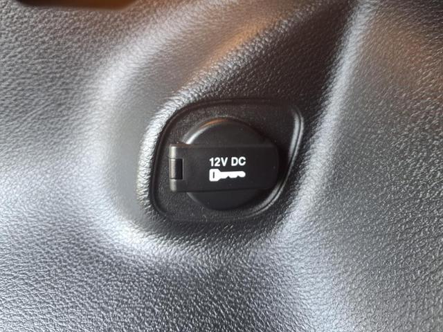 Photo of 2019 Diamond Black Jeep Cherokee
