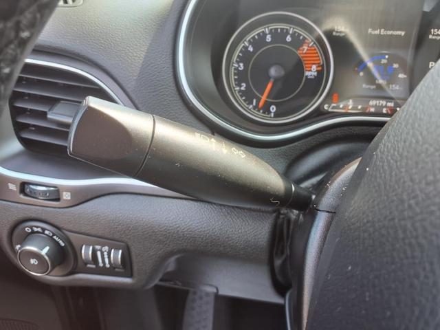 Photo of 2019 Diamond Black Jeep Cherokee