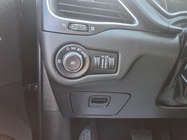 Photo of 2019 Diamond Black Jeep Cherokee