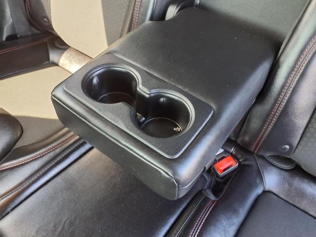 Photo of 2019 Diamond Black Jeep Cherokee