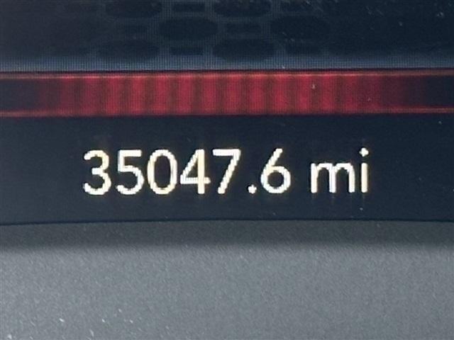 Photo of 2024 Diamond Black RAM 2500