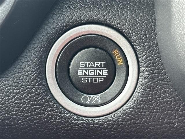 Photo of 2024 Diamond Black RAM 2500