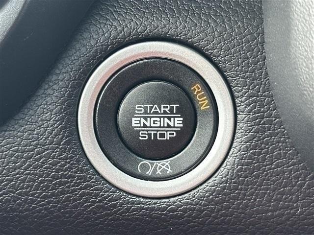 Photo of 2024 Diamond Black RAM 2500