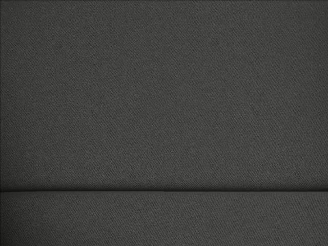Photo of 2024 Bright White Clearcoat RAM 2500