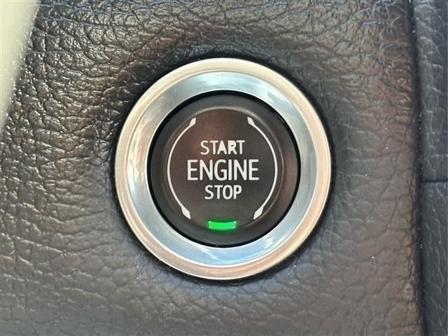 Photo of 2022 Onyx Black GMC Yukon XL