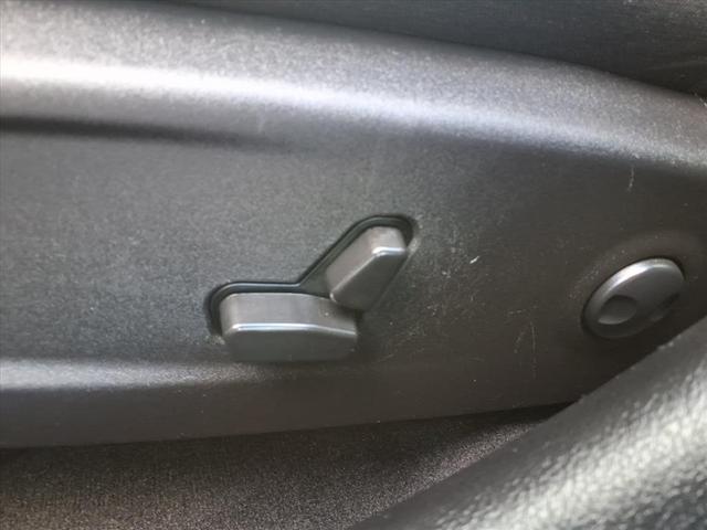 Photo of 2023 Triple Nickel Clearcoat Dodge Charger