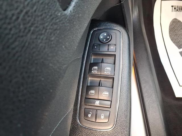Photo of 2023 Triple Nickel Clearcoat Dodge Charger