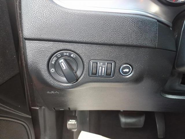 Photo of 2023 Triple Nickel Clearcoat Dodge Charger