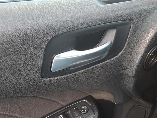 Photo of 2023 Triple Nickel Clearcoat Dodge Charger