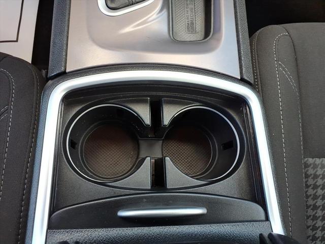 Photo of 2023 Triple Nickel Clearcoat Dodge Charger