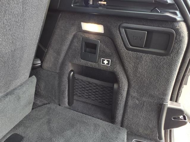 Photo of 2024 White BMW X7