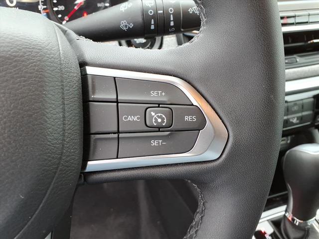 Photo of 2024 Metallic Jeep Compass