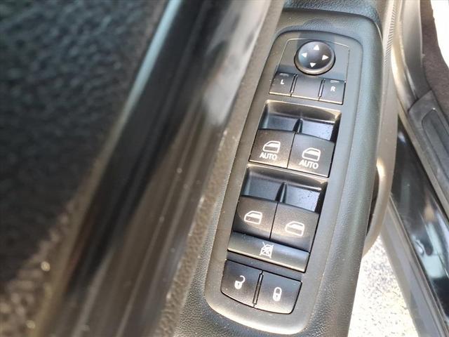 Photo of 2020 Diamond Black Jeep Grand Cherokee