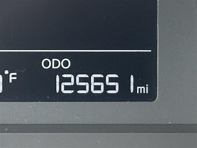 Photo of 2017 Aurora Black Pearl Kia Forte