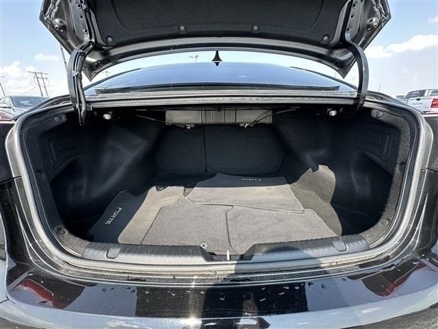 Photo of 2017 Aurora Black Pearl Kia Forte