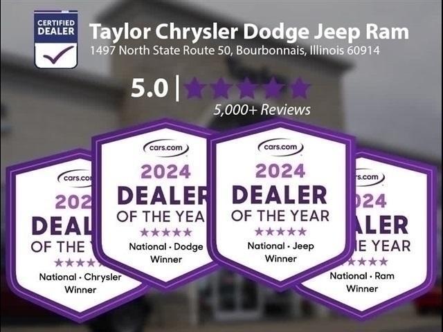Photo of 2022 Summit White Chevrolet Silverado 1500