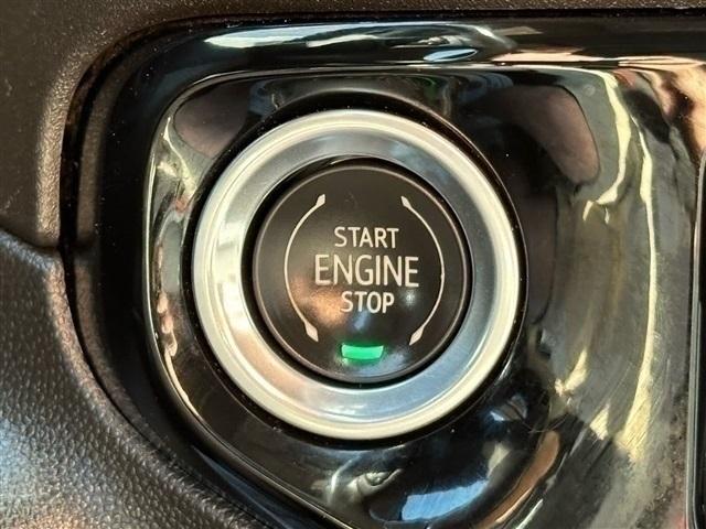 Photo of 2022 Summit White Chevrolet Silverado 1500