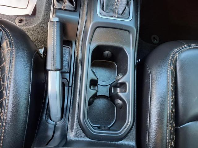 Photo of 2022 Bright White Clearcoat Jeep Gladiator