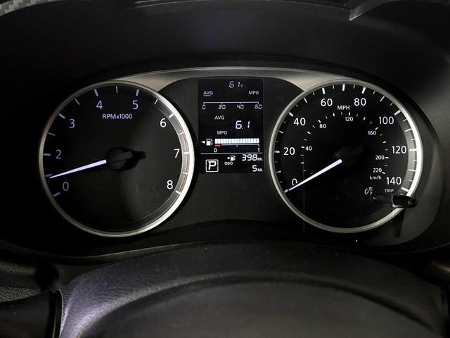 Photo of 2025 Fresh Powder Nissan Versa