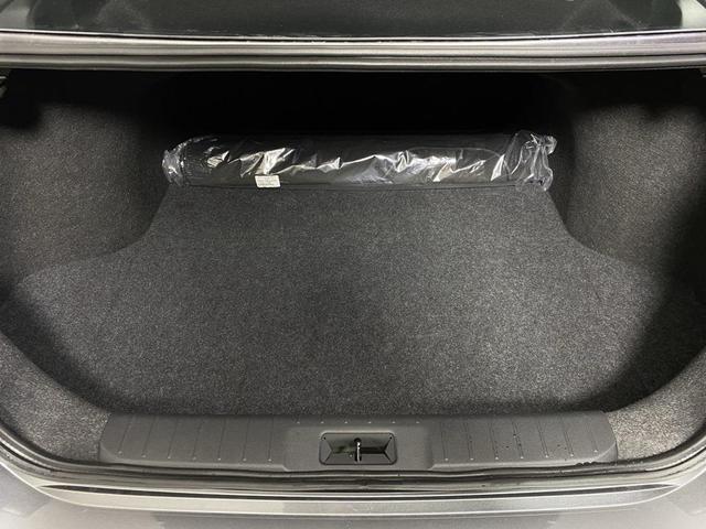 Photo of 2025 Gun Metallic Nissan Sentra