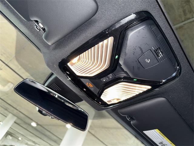 Photo of 2024 Thundernight Metallic BMW 230