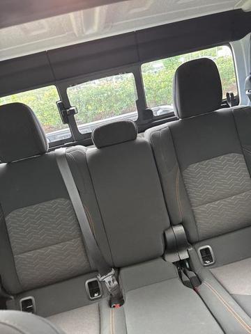 Photo of 2021 Hydro Blue Pearlcoat Jeep Gladiator