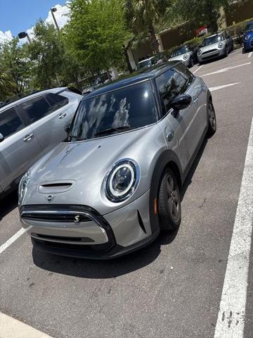 2024 MINI Hardtop