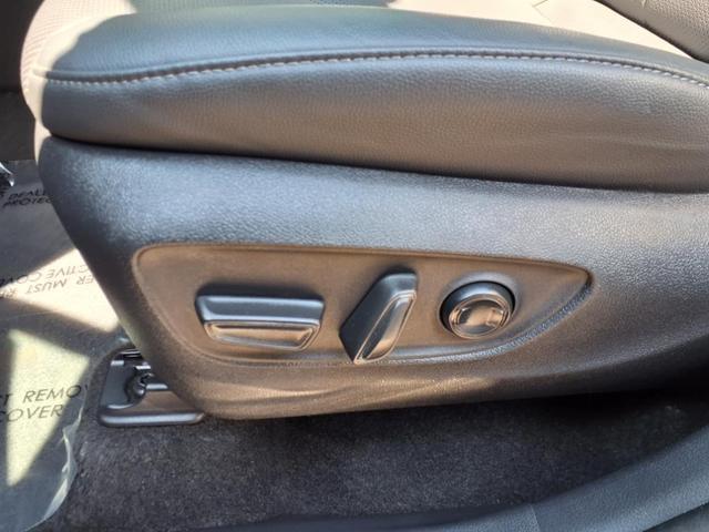 Photo of 2024 Storm Toyota Grand Highlander
