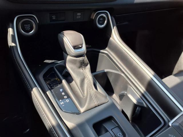 Photo of 2024 Storm Toyota Grand Highlander