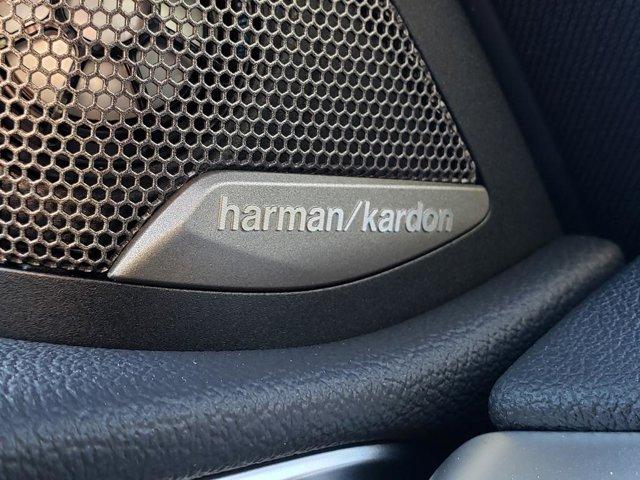 Photo of 2026 Brooklyn Grey Metallic BMW M440