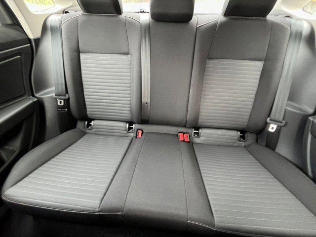 Photo of 2024 Pyrite Silver Metallic Volkswagen Jetta