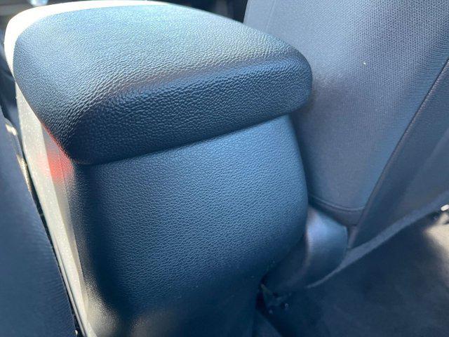 Photo of 2024 Snow White Pearl Kia Forte