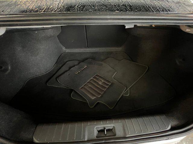Photo of 2024 Fresh Powder Nissan Sentra