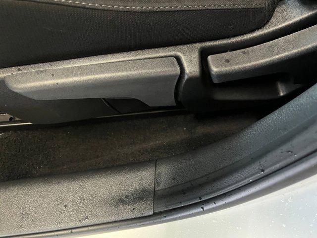 Photo of 2024 Fresh Powder Nissan Sentra